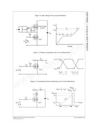 FQPF7N65C Datenblatt Seite 6