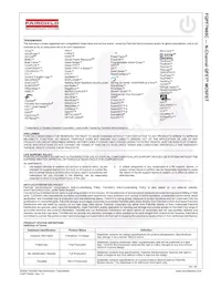 FQPF7N65C Datenblatt Seite 10