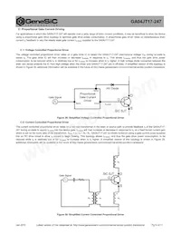 GA04JT17-247 Datasheet Pagina 10