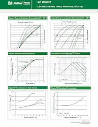 LSIC1MO170E1000 Datenblatt Seite 5