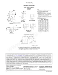 NVD6824NLT4G-VF01 Datenblatt Seite 6