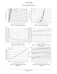 NVTFS4C06NWFTWG數據表 頁面 3