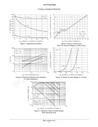 NVTFS4C06NWFTWG Datenblatt Seite 4