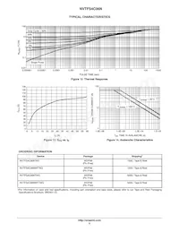 NVTFS4C06NWFTWG數據表 頁面 5