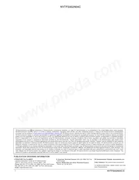 NVTFWS002N04CTAG Datenblatt Seite 7