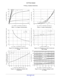 NVTFWS015N04CTAG Datenblatt Seite 3