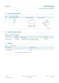 PMV100ENEAR Datenblatt Seite 2