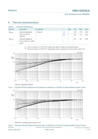 PMV100ENEAR Datenblatt Seite 5
