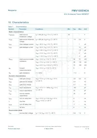 PMV100ENEAR Datenblatt Seite 6