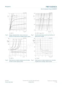 PMV100ENEAR Datenblatt Seite 7