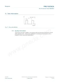 PMV100ENEAR Datenblatt Seite 10