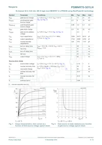 PSMNR70-30YLHX Datenblatt Seite 6