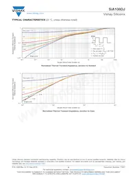 SIA108DJ-T1-GE3 Datenblatt Seite 6