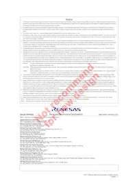 2SC4926YD-TL-E Datasheet Pagina 8