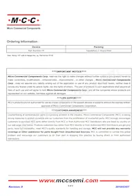 BCP53-10-TP Datasheet Pagina 5