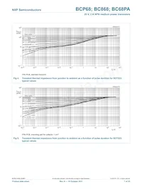 BCP68-25/ZLX Datenblatt Seite 8