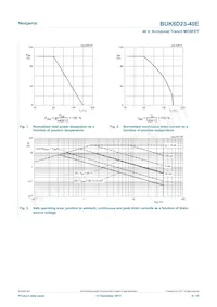 BUK6D23-40EX Datenblatt Seite 4