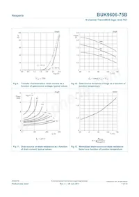 BUK9606-75B Datenblatt Seite 7