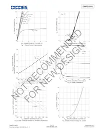 DMP2160U-7 Datenblatt Seite 3