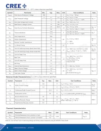 E3M0065090D Datenblatt Seite 2