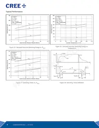 E3M0065090D Datenblatt Seite 7