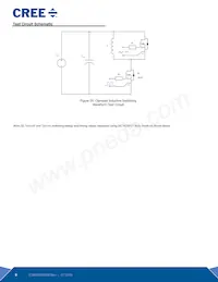 E3M0065090D Datenblatt Seite 8