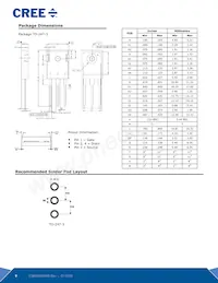 E3M0065090D Datenblatt Seite 9