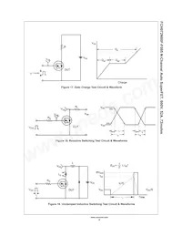 FCH072N60F-F085 Datenblatt Seite 6