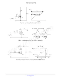 FCH125N65S3R0-F155 Datasheet Pagina 7