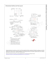 FDMA520PZ Datenblatt Seite 6