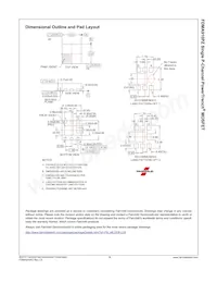 FDMA910PZ Datenblatt Seite 7