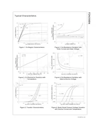 FDN359BN Datenblatt Seite 5