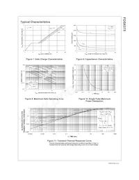 FDS6375 Datenblatt Seite 5