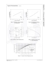 FQB22P10TM Datenblatt Seite 5