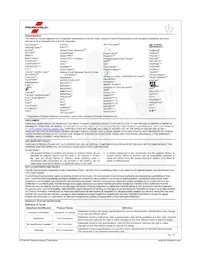 KST2907AMTF Datasheet Pagina 6