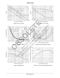 MMPQ2222AR1數據表 頁面 4