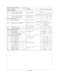 NDS355AN-NB9L007A Datasheet Pagina 2