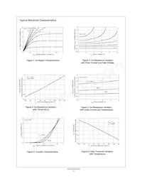 NDS355AN-NB9L007A Datasheet Pagina 4