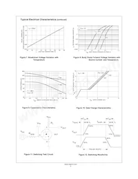 NDS355AN-NB9L007A Datenblatt Seite 5