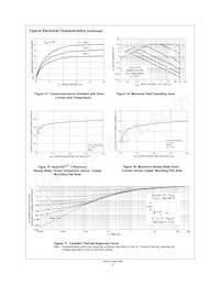 NDS355AN-NB9L007A Datenblatt Seite 6