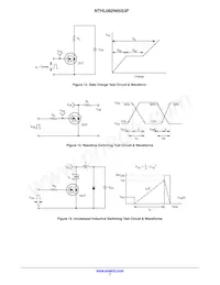 NTHL082N65S3F Datenblatt Seite 7