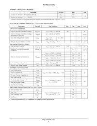 NTNS3A65PZT5G Datenblatt Seite 2