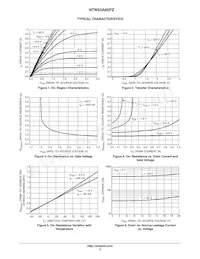 NTNS3A65PZT5G Datenblatt Seite 3