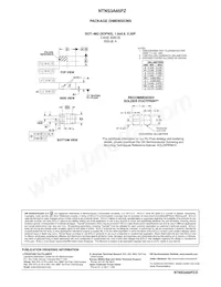 NTNS3A65PZT5G Datenblatt Seite 6