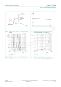 PHE13005X Datenblatt Seite 7