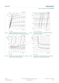 PMN55ENEX Datenblatt Seite 7