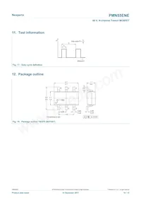 PMN55ENEX Datenblatt Seite 10