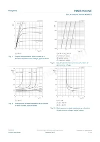 PMZB150UNEYL Datenblatt Seite 7