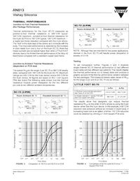 SI1403BDL-T1-GE3 Datenblatt Seite 8