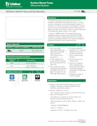 0159002.MR Datasheet Cover